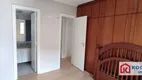 Foto 22 de Apartamento com 3 Quartos à venda, 98m² em Vila Ema, São José dos Campos