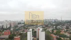 Foto 12 de Apartamento com 3 Quartos à venda, 200m² em Perdizes, São Paulo