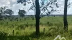 Foto 2 de Fazenda/Sítio à venda, 2000000m² em Zona Rural, Santa Vitória