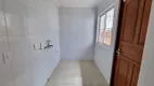 Foto 4 de Casa de Condomínio com 2 Quartos à venda, 75m² em Ipanema, Porto Alegre