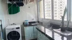 Foto 35 de Apartamento com 3 Quartos para alugar, 199m² em Ponta da Praia, Santos