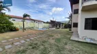 Foto 4 de Casa com 3 Quartos à venda, 223m² em Lagoa Redonda, Fortaleza