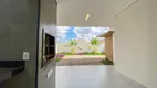 Foto 16 de Casa de Condomínio com 3 Quartos à venda, 175m² em Varanda Sul, Uberlândia