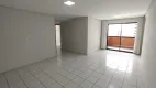 Foto 2 de Apartamento com 3 Quartos à venda, 84m² em Cabo Branco, João Pessoa