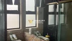 Foto 24 de Apartamento com 3 Quartos à venda, 90m² em Madalena, Recife