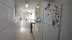 Foto 26 de Apartamento com 3 Quartos à venda, 100m² em Botafogo, Rio de Janeiro