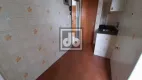 Foto 13 de Apartamento com 2 Quartos à venda, 75m² em Méier, Rio de Janeiro