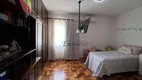 Foto 47 de Casa de Condomínio com 5 Quartos à venda, 842m² em Parque Silvino Pereira, Cotia