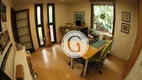 Foto 9 de Casa com 4 Quartos à venda, 524m² em Granja Viana, Cotia