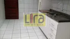 Foto 20 de Apartamento com 3 Quartos à venda, 99m² em Miramar, João Pessoa