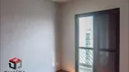 Foto 10 de Apartamento com 3 Quartos para alugar, 165m² em Anchieta, São Bernardo do Campo