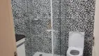 Foto 23 de Casa de Condomínio com 3 Quartos à venda, 170m² em Móoca, São Paulo