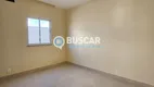 Foto 5 de Casa com 4 Quartos à venda, 244m² em Registro, Feira de Santana