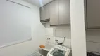 Foto 22 de Apartamento com 2 Quartos para alugar, 47m² em Panorama, Uberlândia