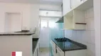 Foto 4 de Apartamento com 1 Quarto à venda, 80m² em Pinheiros, São Paulo