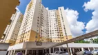 Foto 10 de Apartamento com 3 Quartos à venda, 67m² em Partenon, Porto Alegre