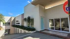 Foto 2 de Casa de Condomínio com 4 Quartos para venda ou aluguel, 600m² em Condominio Arujazinho, Arujá