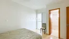 Foto 19 de Apartamento com 3 Quartos à venda, 115m² em Jardim Aquarius, São José dos Campos