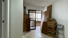 Foto 15 de Apartamento com 4 Quartos para venda ou aluguel, 157m² em Barra da Tijuca, Rio de Janeiro