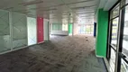 Foto 6 de Sala Comercial com 3 Quartos para venda ou aluguel, 200m² em Cerqueira César, São Paulo