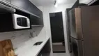 Foto 14 de Apartamento com 2 Quartos à venda, 62m² em Santa Ifigênia, São Paulo