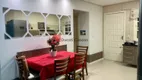 Foto 8 de Casa com 2 Quartos à venda, 80m² em Igara, Canoas