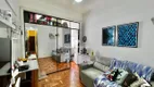 Foto 3 de Apartamento com 1 Quarto à venda, 38m² em Copacabana, Rio de Janeiro