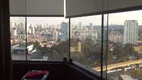 Foto 7 de Apartamento com 2 Quartos à venda, 65m² em Campo Belo, São Paulo