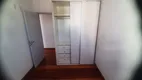 Foto 50 de Apartamento com 3 Quartos para alugar, 70m² em Aclimação, São Paulo