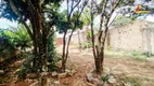 Foto 7 de Casa com 2 Quartos à venda, 30m² em Terra Azul, Divinópolis