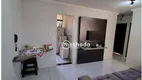 Foto 3 de Apartamento com 3 Quartos à venda, 54m² em Ponte Preta, Campinas