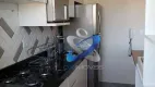 Foto 6 de Apartamento com 2 Quartos à venda, 46m² em Vila Iracema, São José dos Campos