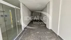 Foto 33 de Casa de Condomínio com 3 Quartos para alugar, 296m² em Santa Felicidade, Curitiba