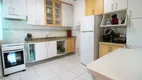 Foto 6 de Casa de Condomínio com 3 Quartos à venda, 121m² em Tremembé, São Paulo