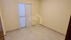 Foto 2 de Casa de Condomínio com 3 Quartos à venda, 119m² em Jardim Novo Horizonte, Sorocaba