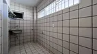 Foto 13 de Apartamento com 3 Quartos à venda, 118m² em Papicu, Fortaleza