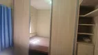 Foto 15 de Cobertura com 3 Quartos à venda, 61m² em Copacabana, Belo Horizonte