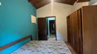 Foto 11 de Casa de Condomínio com 3 Quartos à venda, 90m² em Camburi, São Sebastião