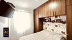 Foto 30 de Apartamento com 3 Quartos à venda, 75m² em Vila Formosa, São Paulo