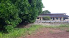 Foto 5 de Fazenda/Sítio com 4 Quartos à venda, 125m² em Zona Rural, Nova Xavantina