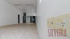 Foto 14 de Sala Comercial para alugar, 170m² em Floresta, Porto Alegre