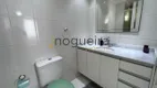 Foto 8 de Apartamento com 2 Quartos à venda, 79m² em Jardim Marajoara, São Paulo