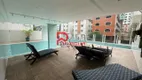 Foto 24 de Apartamento com 3 Quartos à venda, 133m² em Canto do Forte, Praia Grande