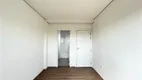 Foto 13 de Apartamento com 3 Quartos à venda, 153m² em Centro, Lajeado