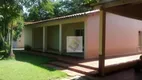 Foto 23 de Fazenda/Sítio com 4 Quartos à venda, 350m² em Vale das Garças, Campinas