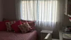 Foto 18 de Apartamento com 4 Quartos à venda, 248m² em Panamby, São Paulo