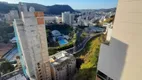 Foto 14 de Cobertura com 4 Quartos à venda, 220m² em Jardim das Laranjeiras, Juiz de Fora