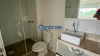 Foto 14 de Apartamento com 2 Quartos à venda, 70m² em Monte Verde, Florianópolis