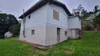 Foto 5 de Fazenda/Sítio à venda, 20000m² em Zona Rural, Santa Tereza