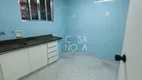 Foto 18 de Imóvel Comercial com 3 Quartos para alugar, 300m² em Vila Belmiro, Santos